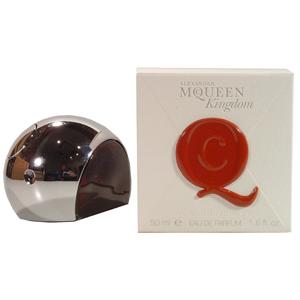 Alexander McQueen Kingdom Eau de Parfum