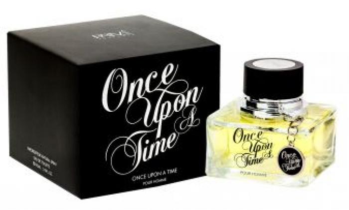 Once perfume. Духи once upon a time. Once upon a time туалетная вода. Josy духи мужские once. «Emper prive» Illusion (Иллюжн) т.вода 100мл.