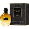 Alexander McQueen Amber Garden