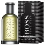 Hugo Boss Boss Bottled 20th Anniversary Edition