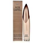 Naomi Campbell Woman Eau de Parfum