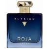 Roja Dove Elysium Homme Parfum