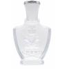 Creed Love in White for Summer