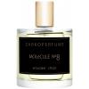 Zarkoperfume Molecule No.8