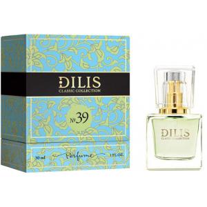 Dilis Classic Collection 39