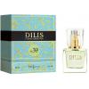 Dilis Classic Collection №39