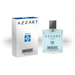 Today Parfum Absolute Azzart