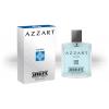 Today Parfum Absolute Azzart