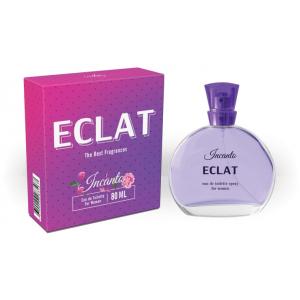 Today Parfum Incanto Eclat