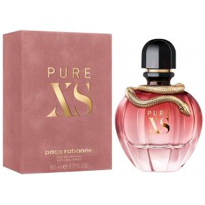 Paco Rabanne Pure Xs for Her
