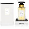 Givenchy Neroli Originel