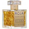 Roja Dove Enigma D'or Parfum