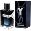 Yves Saint Laurent Y Man Eau de Parfum