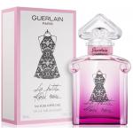 Guerlain La Petite Robe Noire Ma Robe Hippie-chic Legere