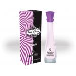 Delta Parfum    My Fantasy