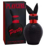 Apple Parfums Playgirl Party