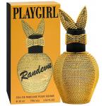 Apple Parfums Playgirl Randevu