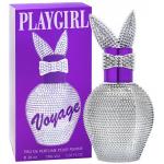 Apple Parfums Playgirl Voyage