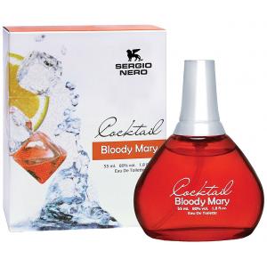 Apple Parfums Cocktail Bloody Mary