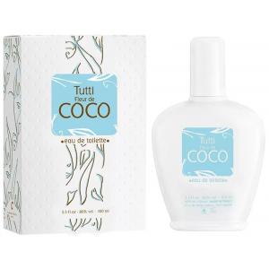 Parfums Corania Tutti Fleur de Coco