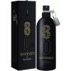 Evaflor 80 Whisky by Whisky