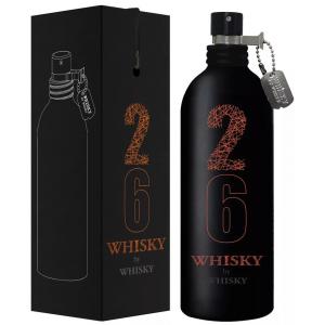Evaflor 26 Whisky by Whisky