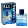 Festiva Blue Marine