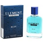 Festiva Element Blue