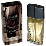 Today Parfum Egoist Classic
