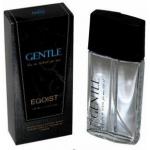 Today Parfum Egoist Gentle