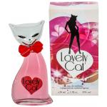 Kpk Parfum Cat Lovely