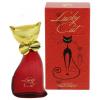 Kpk Parfum Cat Lucky