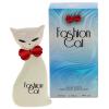 Kpk Parfum Cat Fashion