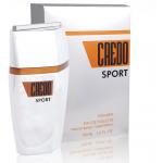 Kpk Parfum Credo Sport