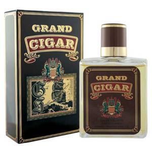 Kpk Parfum Grand Cigar