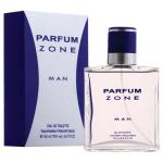Kpk Parfum Parfum Zone