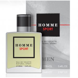 Kpk Parfum Homme Sport