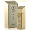 Kpk Parfum Fine Gold