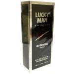 Kpk Parfum Lucky Man Business