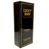 Kpk Parfum Lucky Man Original