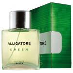 Kpk Parfum Alligatore Green