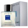 Kpk Parfum Arctic Chrome