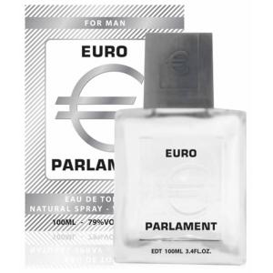 Kpk Parfum Euro Parlament