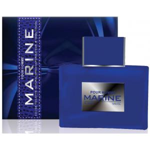 Kpk Parfum Marine