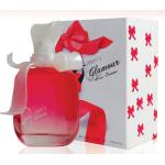 Kpk Parfum Queen's Glamour