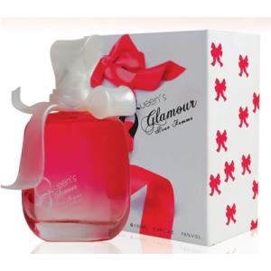 Kpk Parfum Queen's Glamour