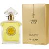 Guerlain L'heure Bleue