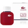 Lacoste L.12.12 French Panache for Woman