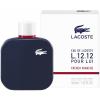 Lacoste L.12.12 French Panache for Man