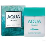 Apple Parfums Aqua Marine